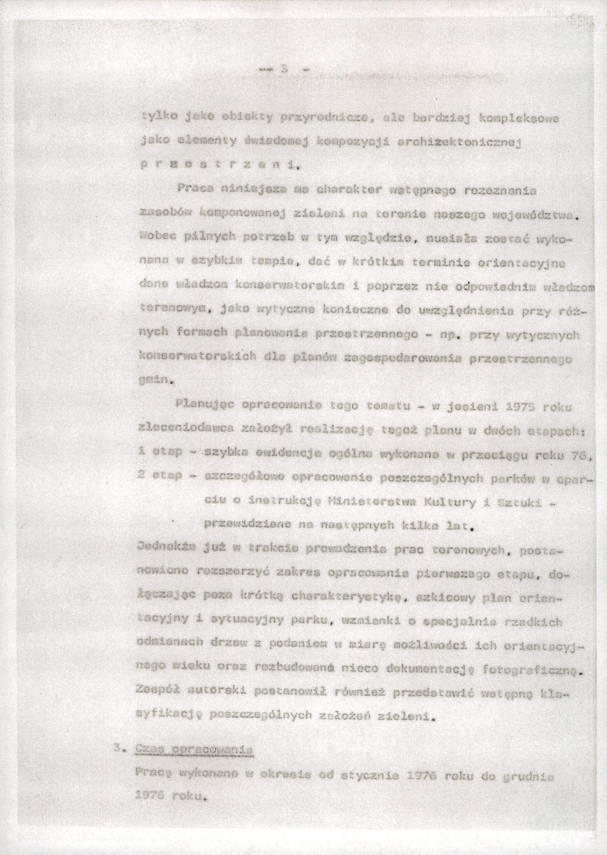 EP - Ewidencja parkowa, skan nr 6