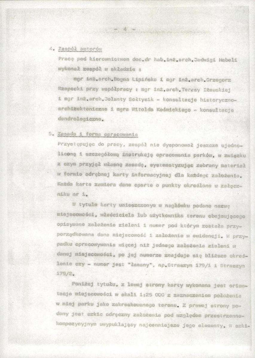 EP - Ewidencja parkowa, skan nr 7