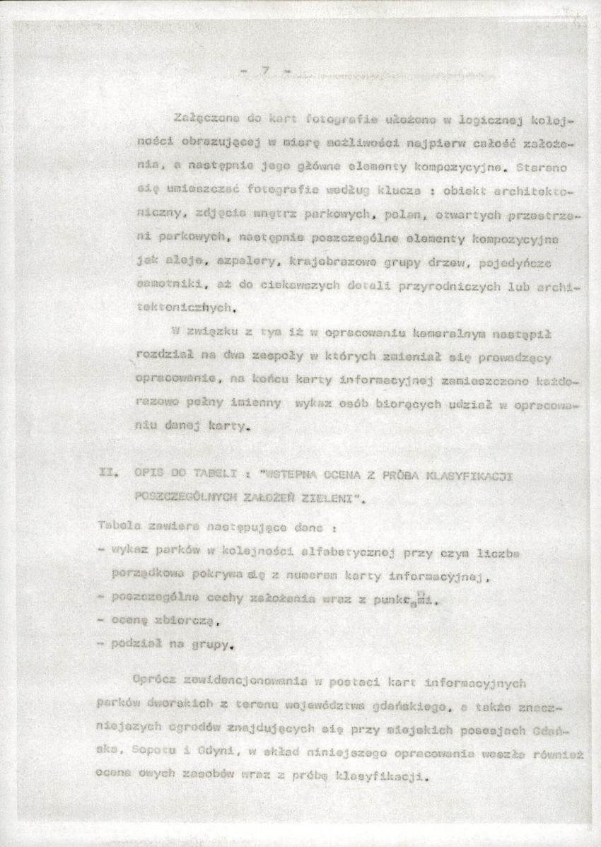 EP - Ewidencja parkowa, skan nr 10