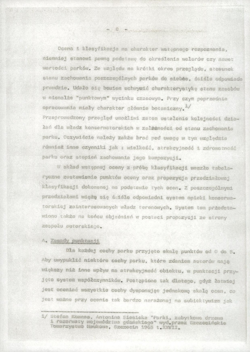 EP - Ewidencja parkowa, skan nr 11