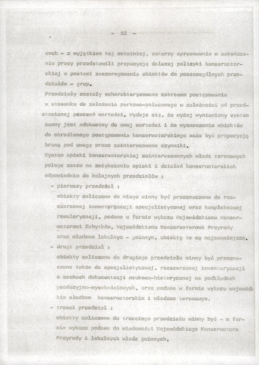 EP - Ewidencja parkowa, skan nr 15