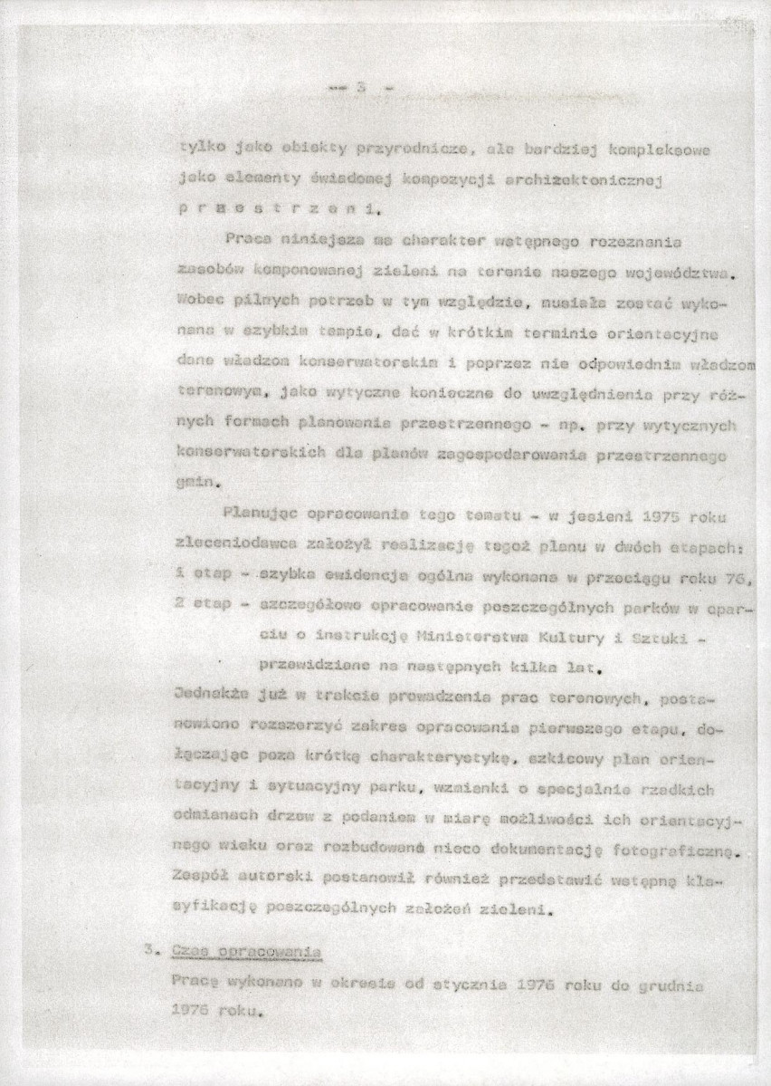 EP - Ewidencja parkowa, skan nr 6