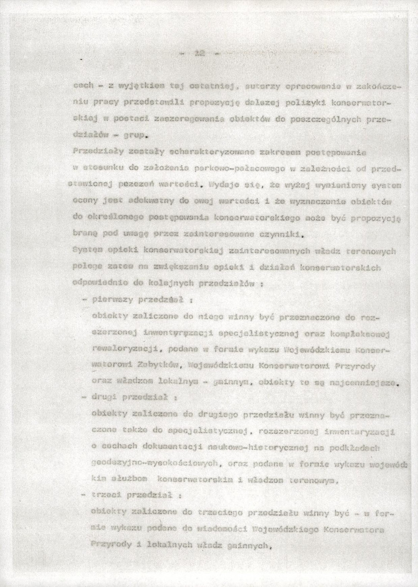 EP - Ewidencja parkowa, skan nr 15