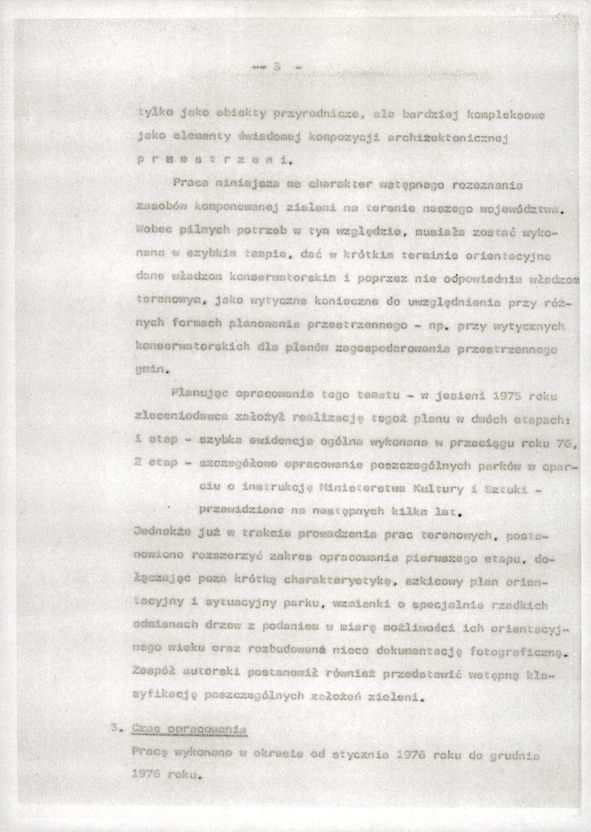 EP - Ewidencja parkowa, skan nr 6