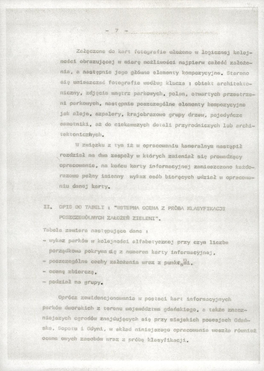 EP - Ewidencja parkowa, skan nr 10