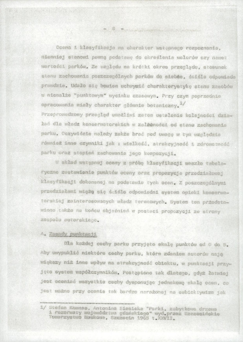 EP - Ewidencja parkowa, skan nr 11