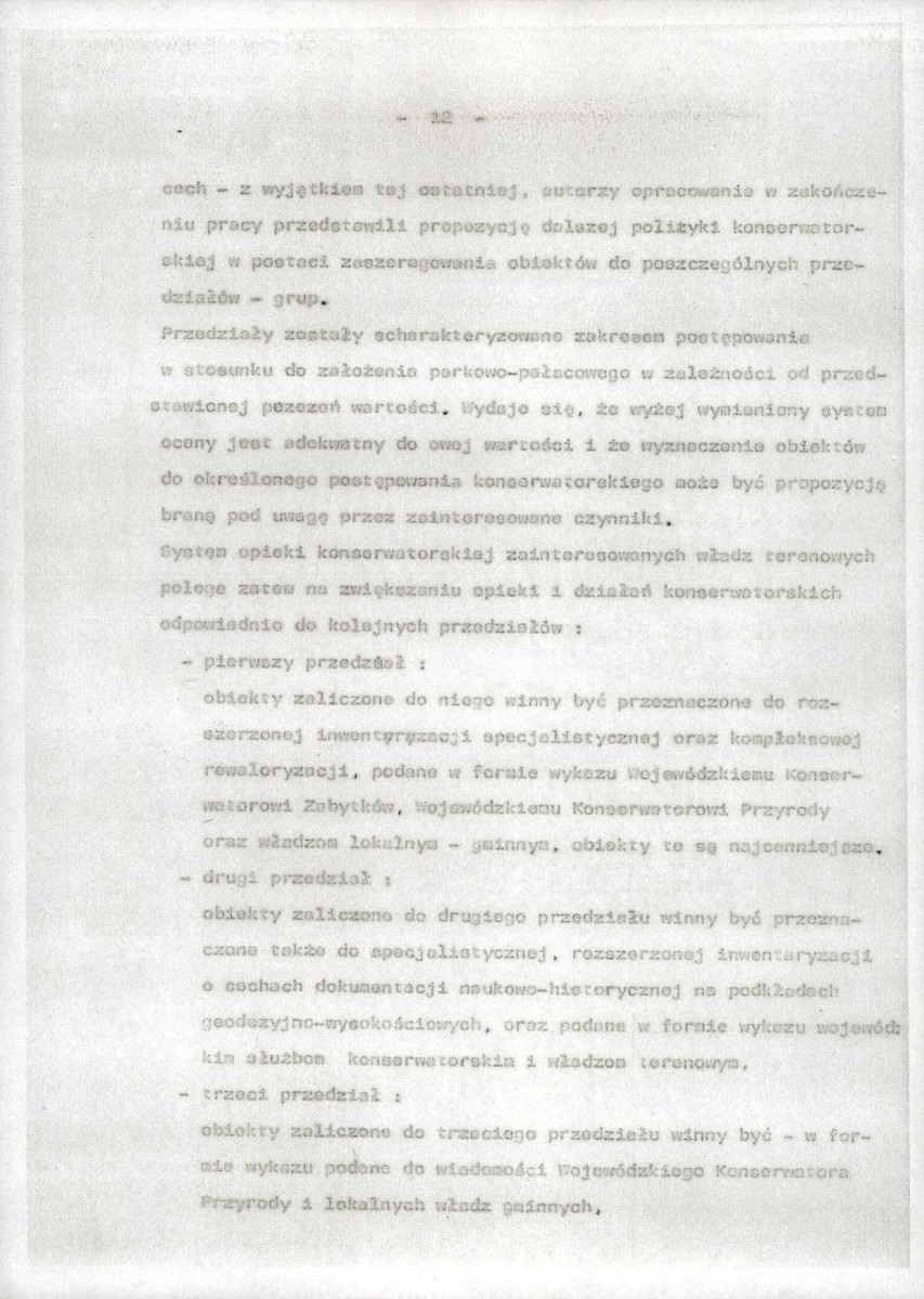 EP - Ewidencja parkowa, skan nr 15
