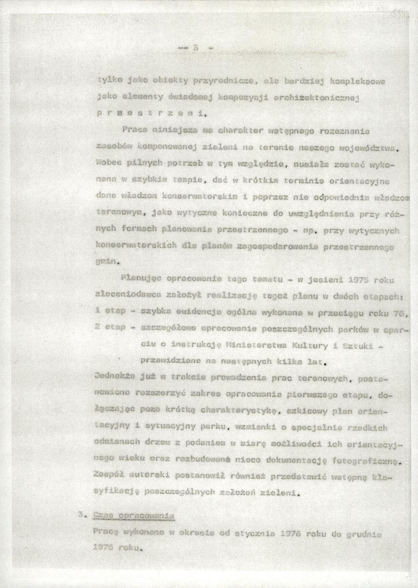EP - Ewidencja parkowa, skan nr 6