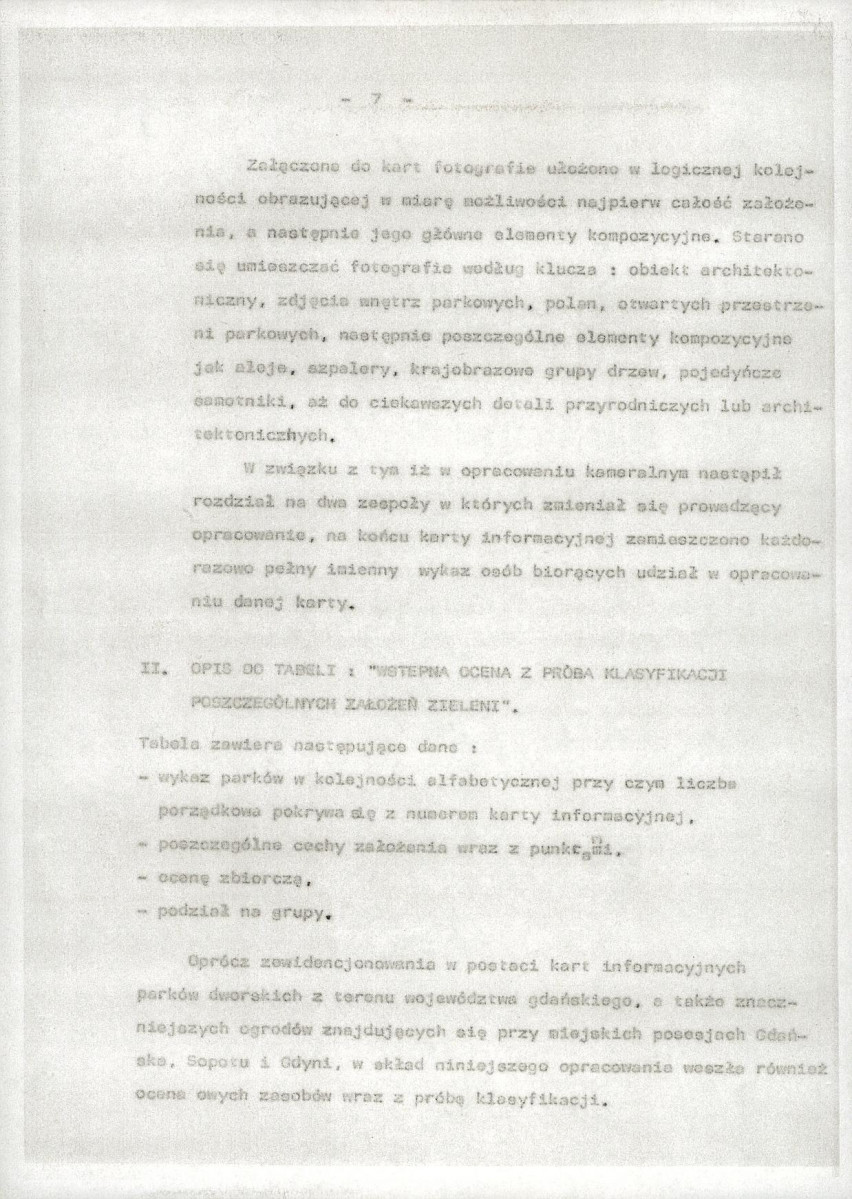 EP - Ewidencja parkowa, skan nr 10