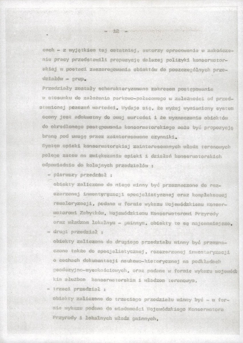 EP - Ewidencja parkowa, skan nr 15