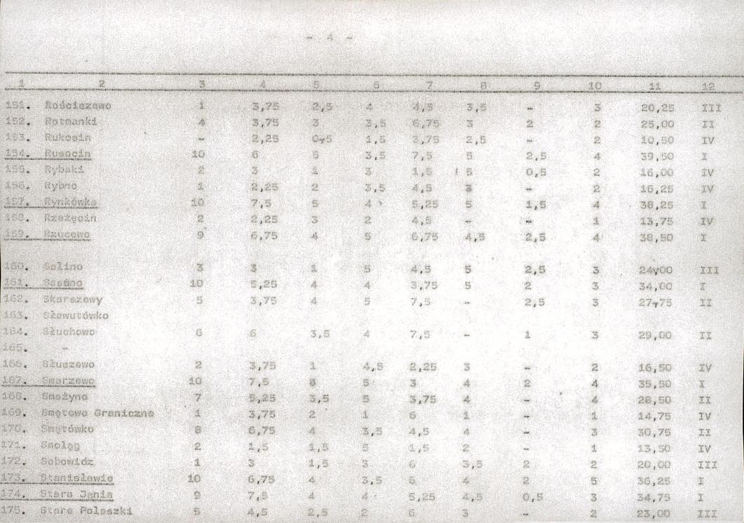 EP - Ewidencja parkowa, skan nr 23