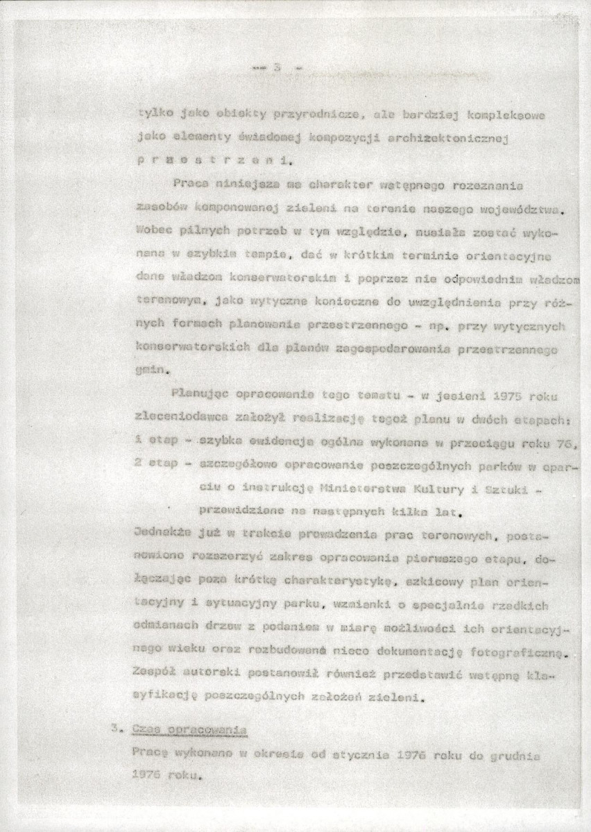 Ewidencja parkowa, skan nr 6