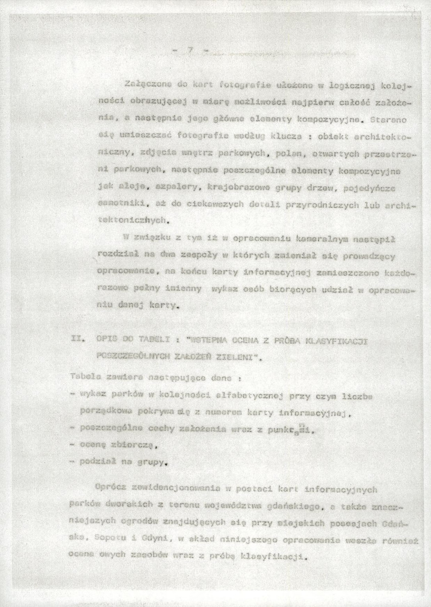 Ewidencja parkowa, skan nr 10