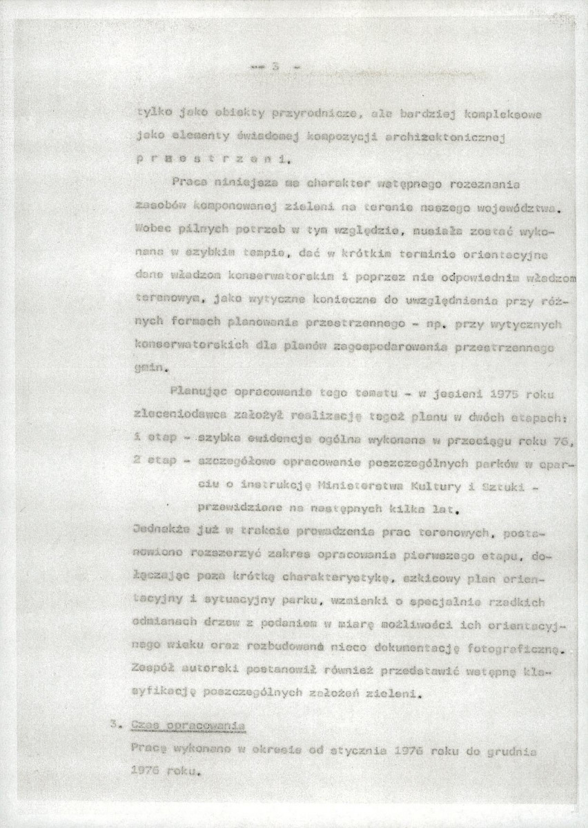 Ewidencja parkowa, skan nr 6