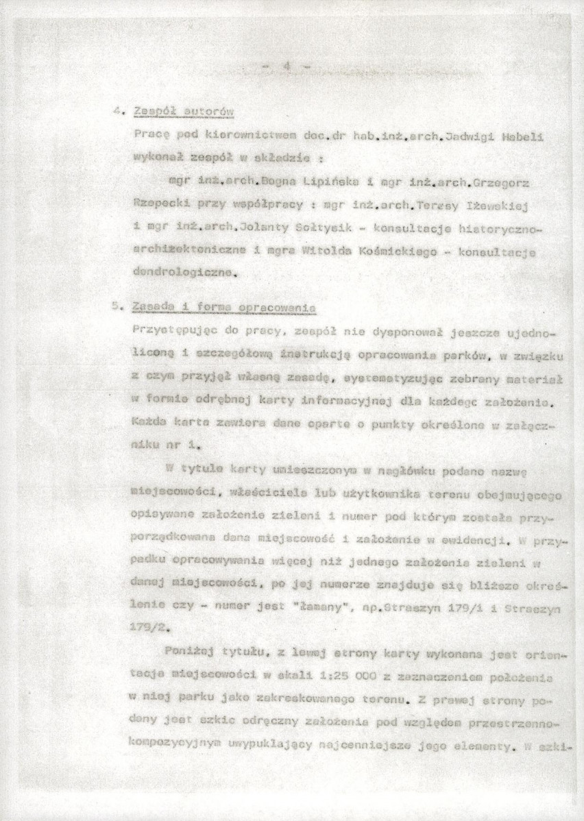 Ewidencja parkowa, skan nr 7