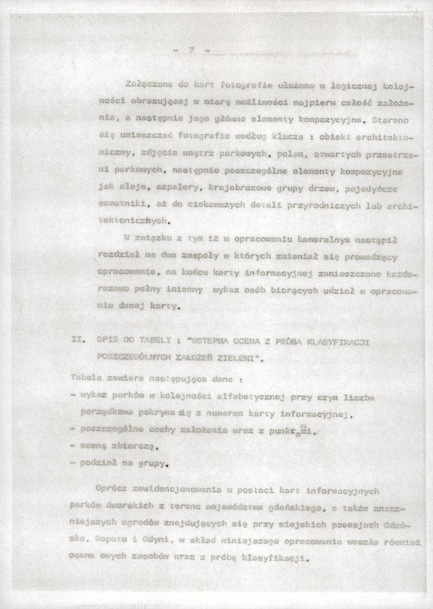 Ewidencja parkowa, skan nr 10