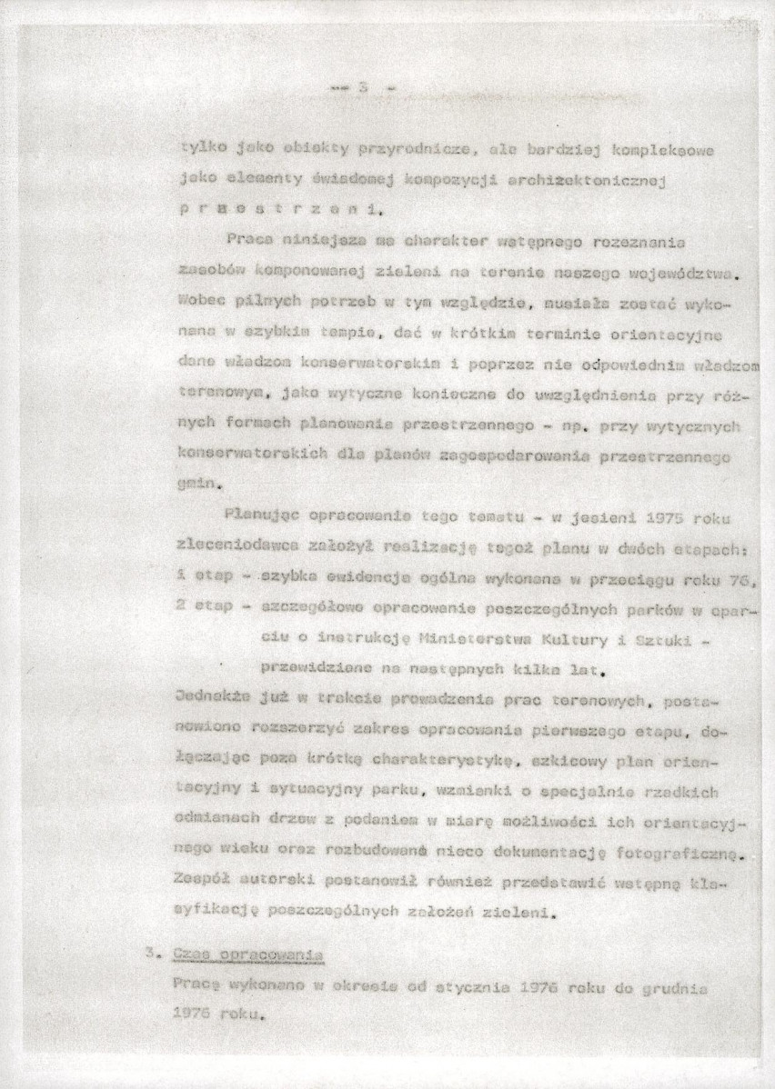 EP - Ewidencja parkowa, skan nr 6