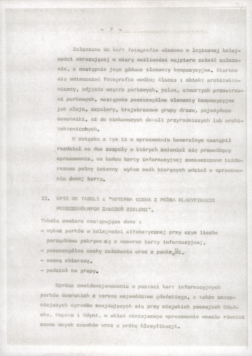 EP - Ewidencja parkowa, skan nr 10