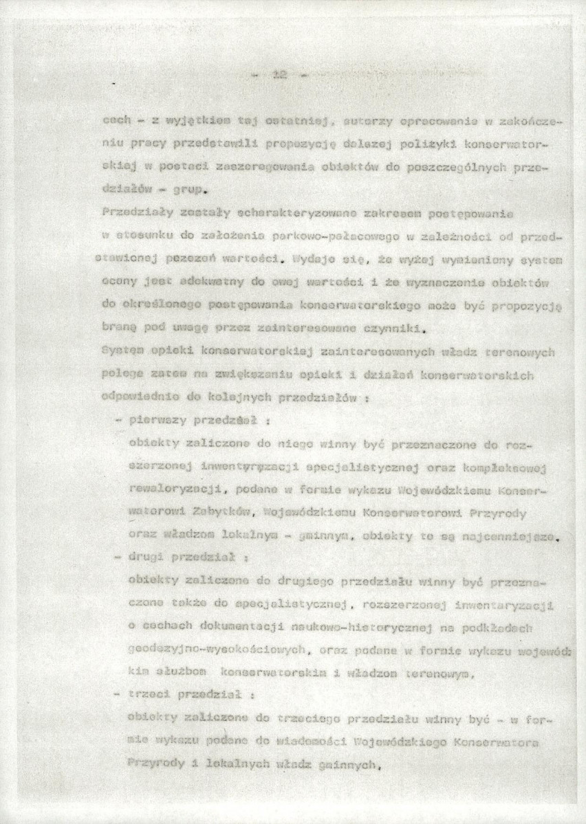 EP - Ewidencja parkowa, skan nr 15
