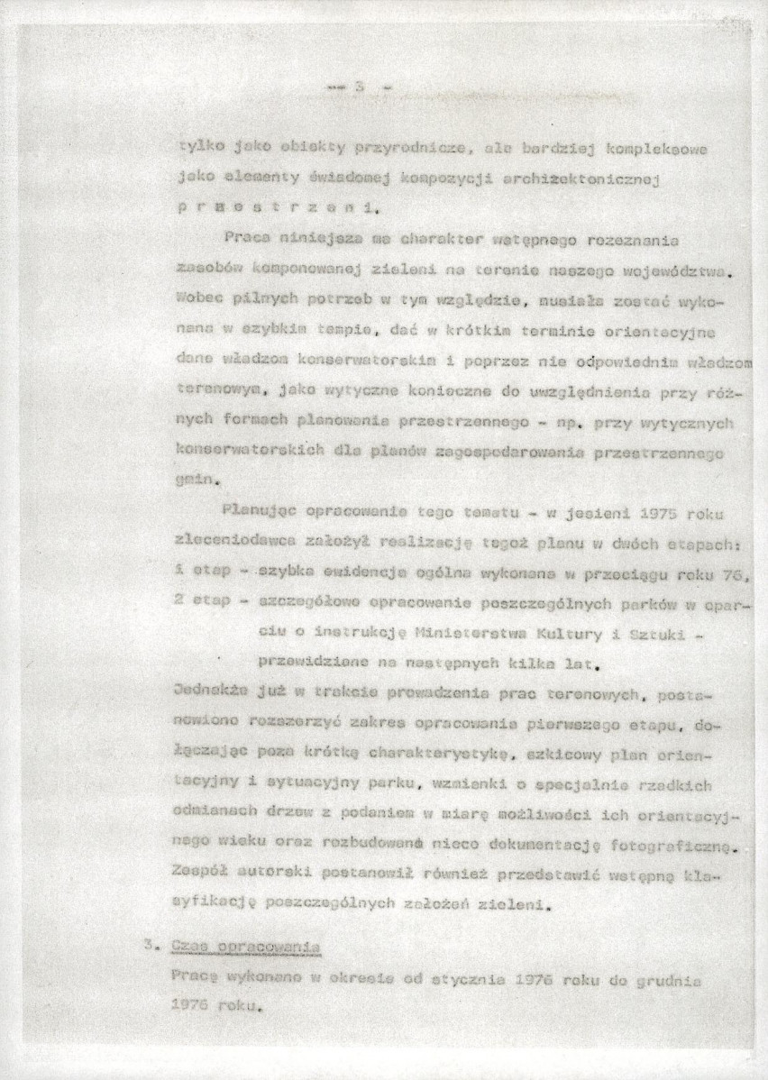 EP - Ewidencja parkowa, skan nr 6
