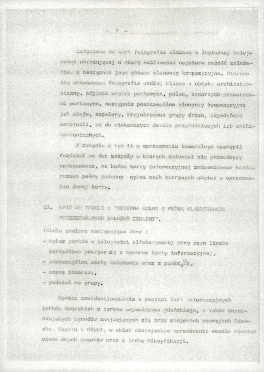 EP - Ewidencja parkowa, skan nr 10