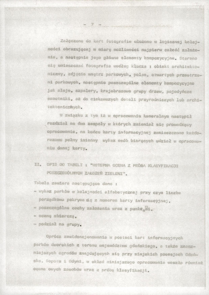 EP - Ewidencja parkowa, skan nr 10