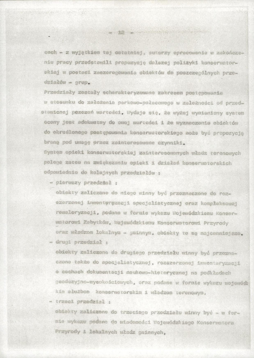 EP - Ewidencja parkowa, skan nr 15