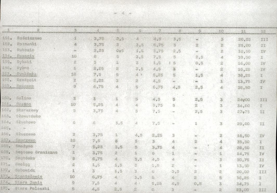 EP - Ewidencja parkowa, skan nr 23