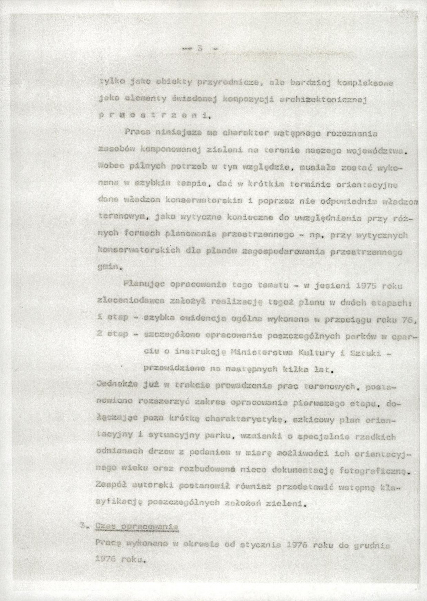 EP - Ewidencja parkowa, skan nr 6