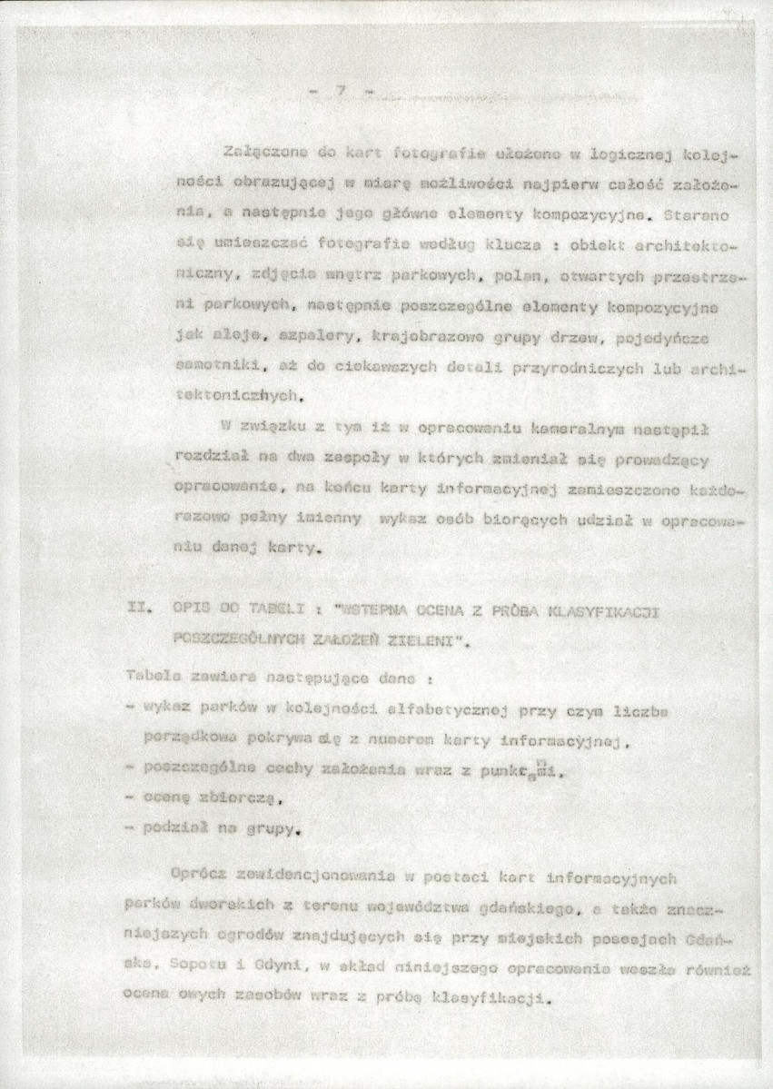 EP - Ewidencja parkowa, skan nr 10