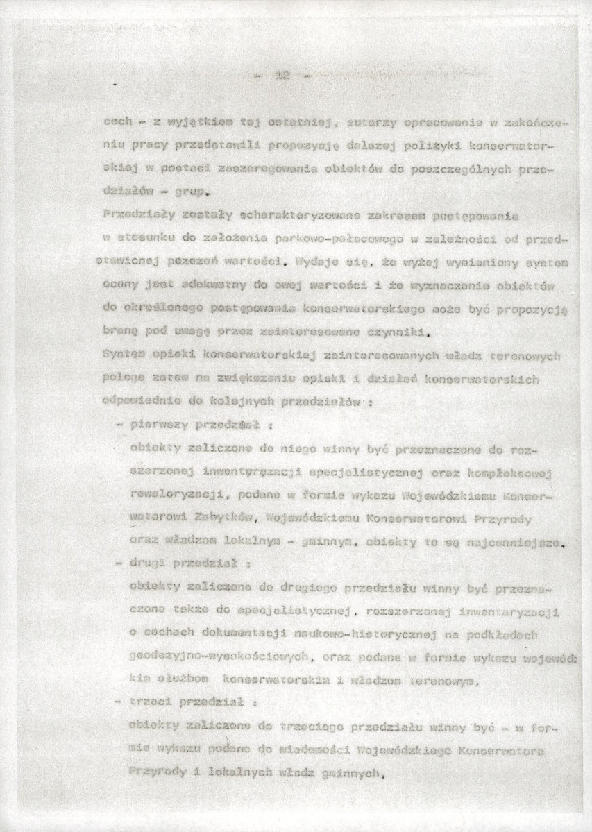 EP - Ewidencja parkowa, skan nr 15
