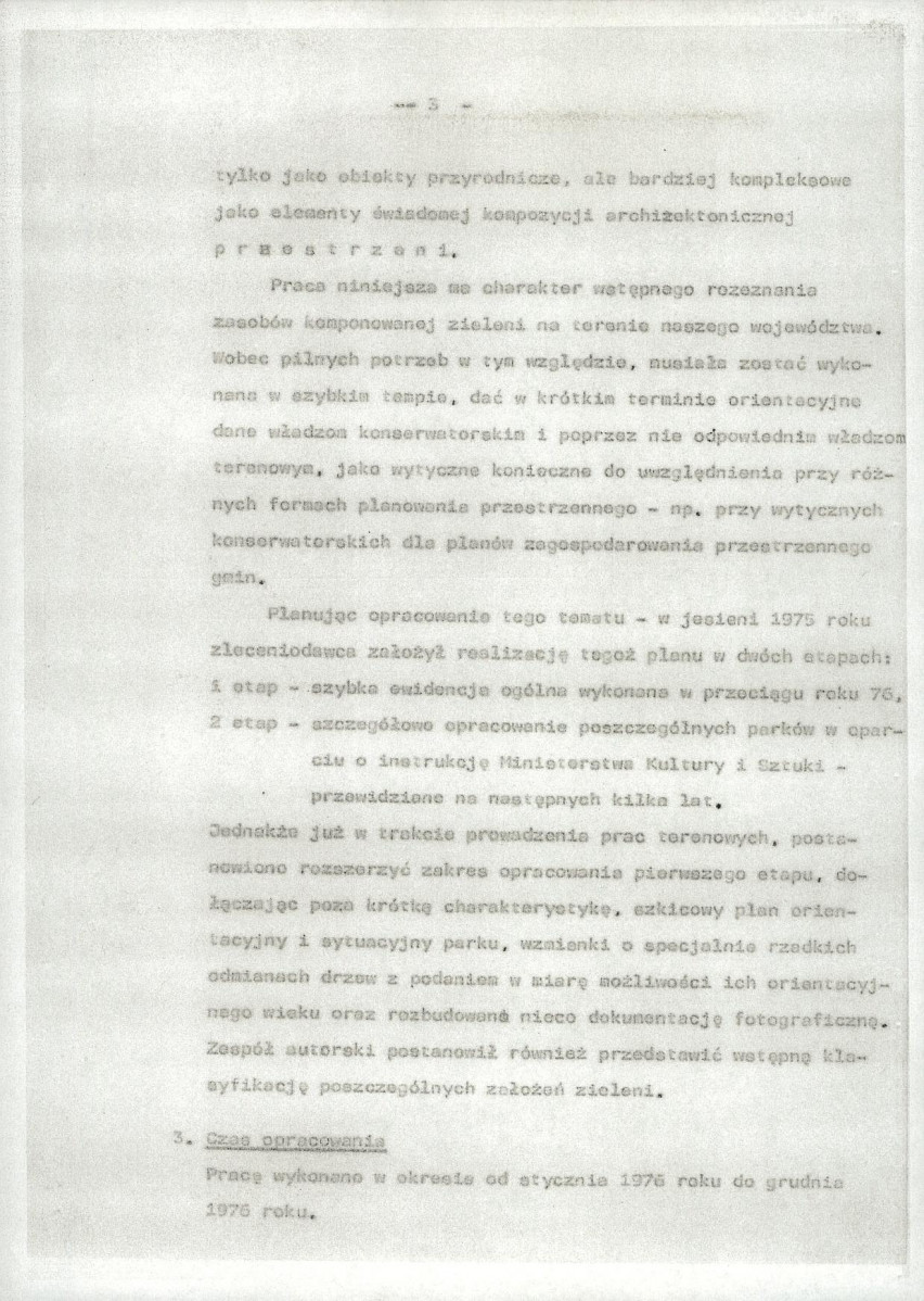 Ewidencja parkowa, skan nr 6