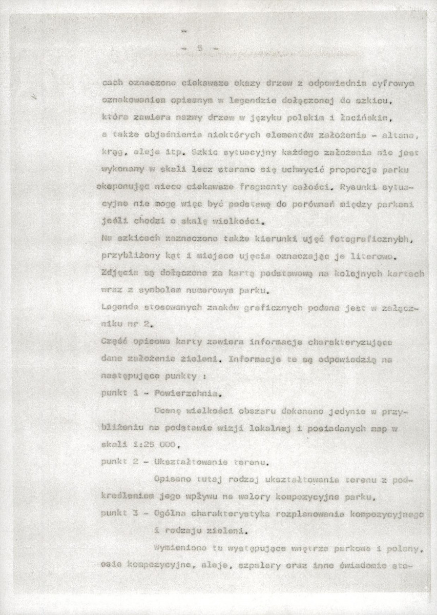 Ewidencja parkowa, skan nr 8