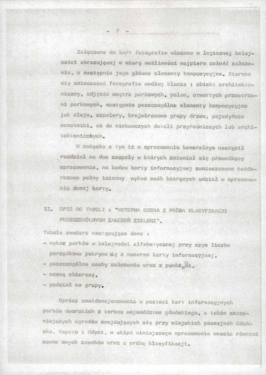 Ewidencja parkowa, skan nr 10