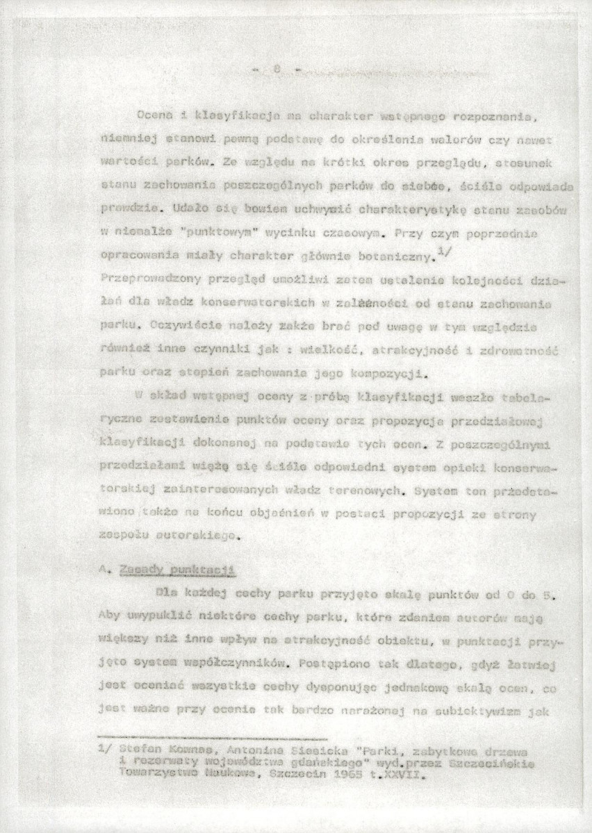 Ewidencja parkowa, skan nr 11