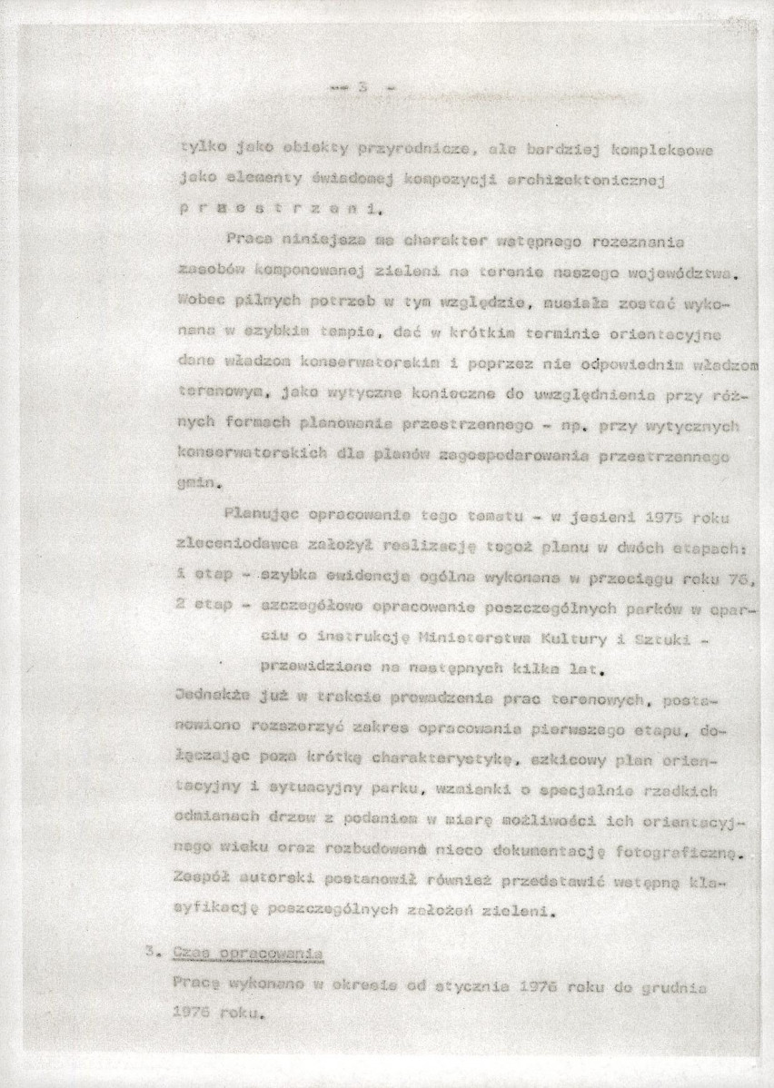 EP - Ewidencja parkowa, skan nr 6
