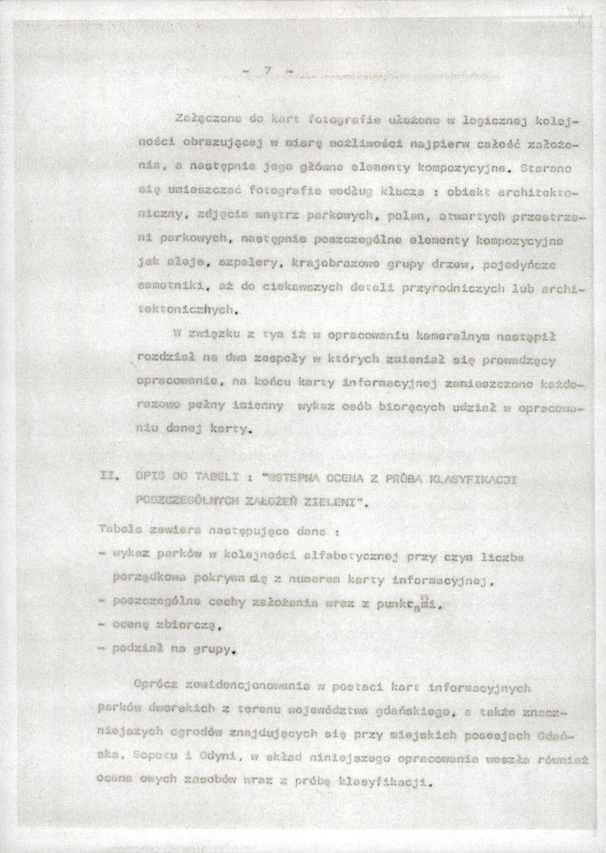 EP - Ewidencja parkowa, skan nr 10