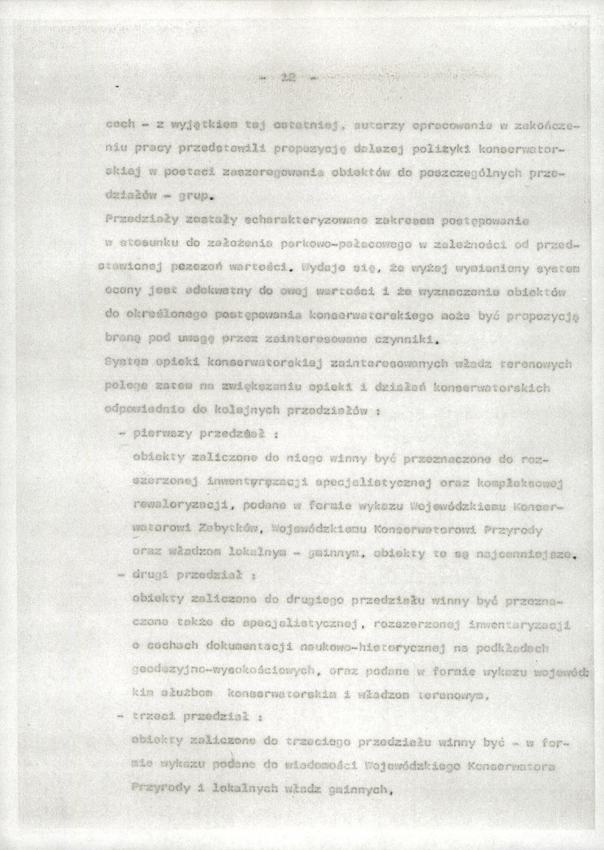 EP - Ewidencja parkowa, skan nr 15
