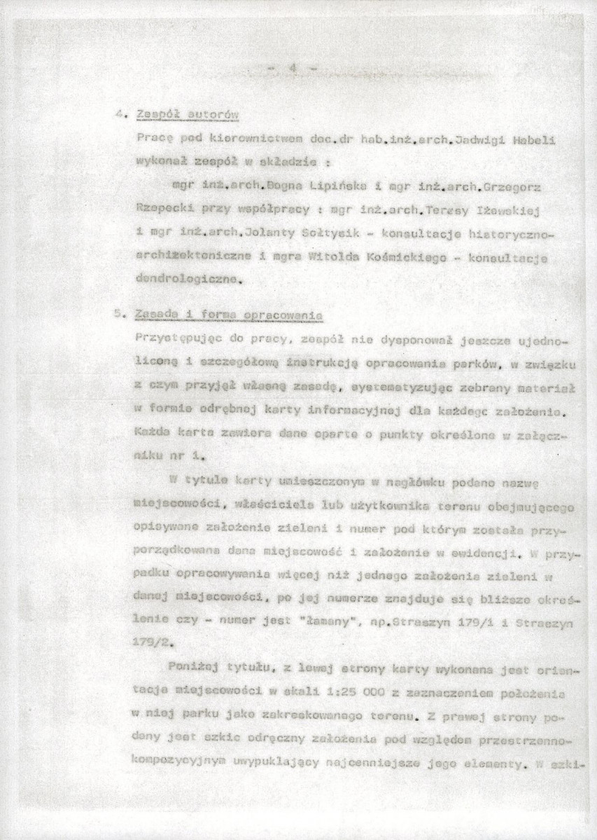 EP - Ewidencja parkowa, skan nr 7