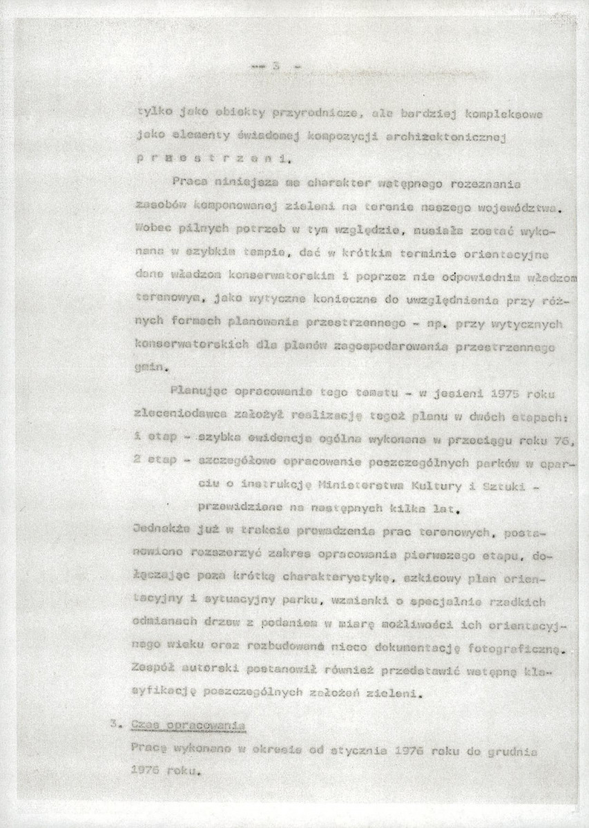 Ewidencja parkowa, skan nr 6