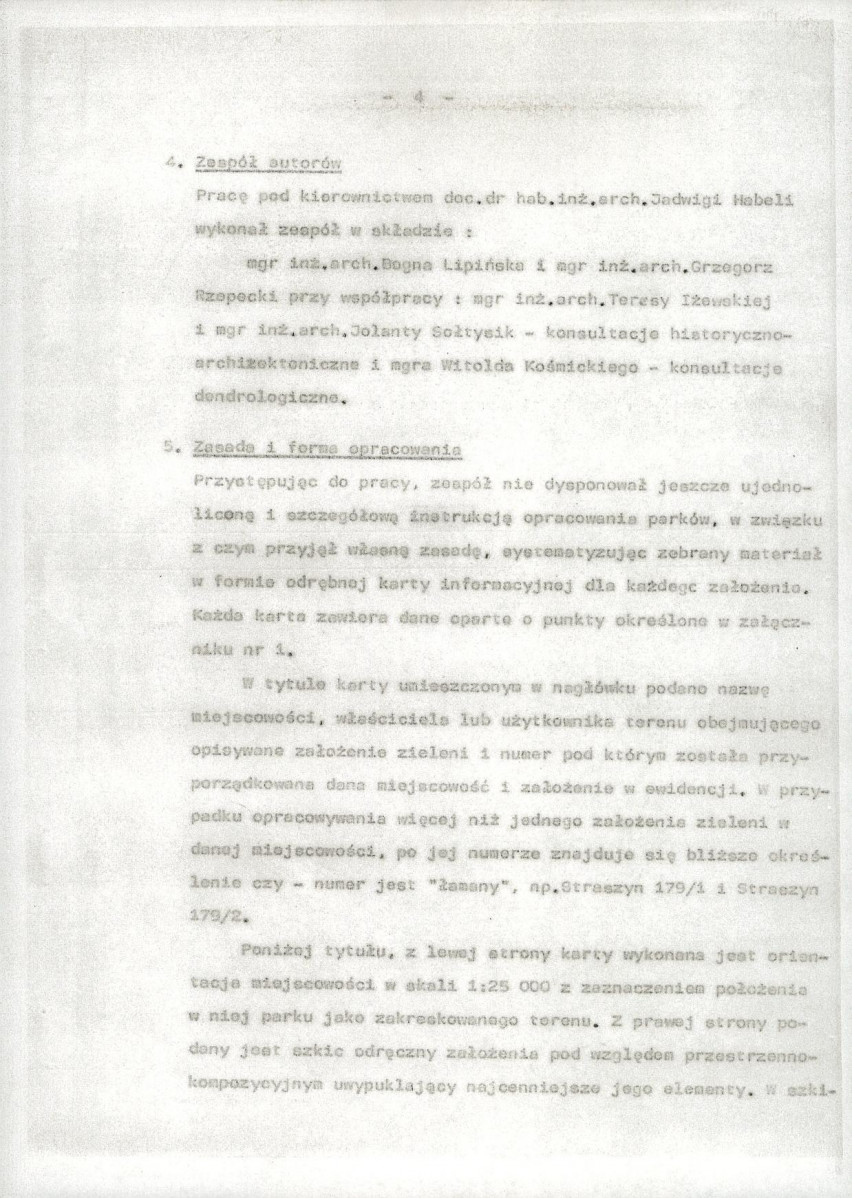 Ewidencja parkowa, skan nr 7
