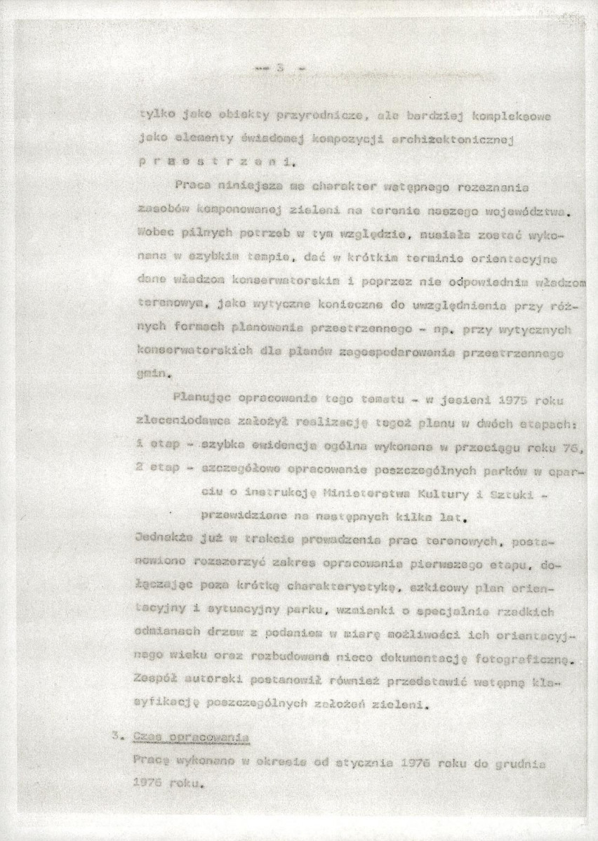 EP - Ewidencja parkowa, skan nr 6