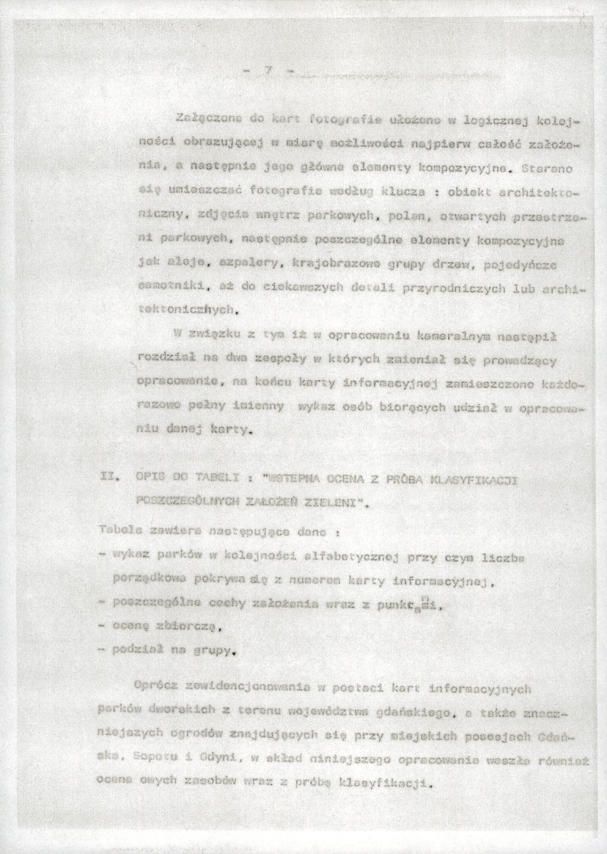 EP - Ewidencja parkowa, skan nr 10