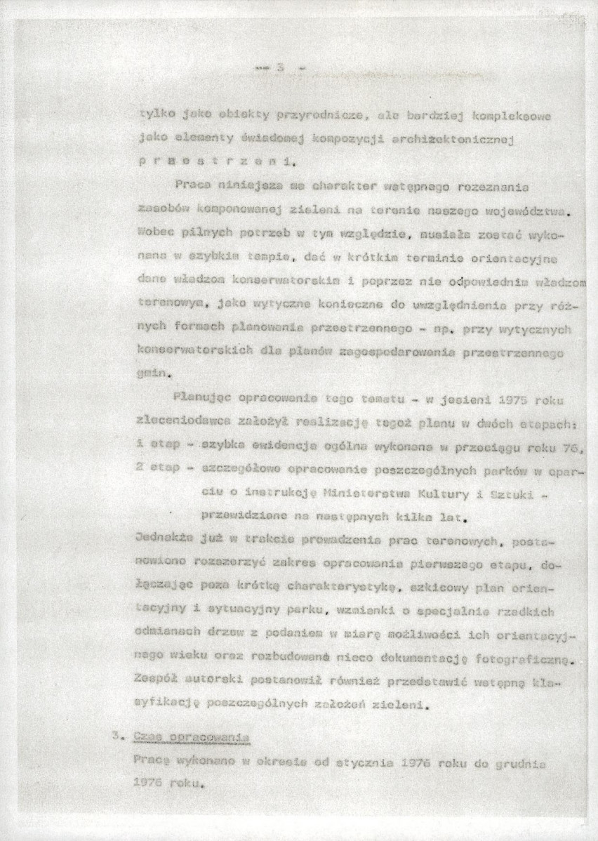 EP - Ewidencja parkowa, skan nr 6