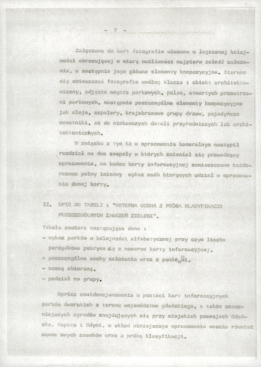 EP - Ewidencja parkowa, skan nr 10