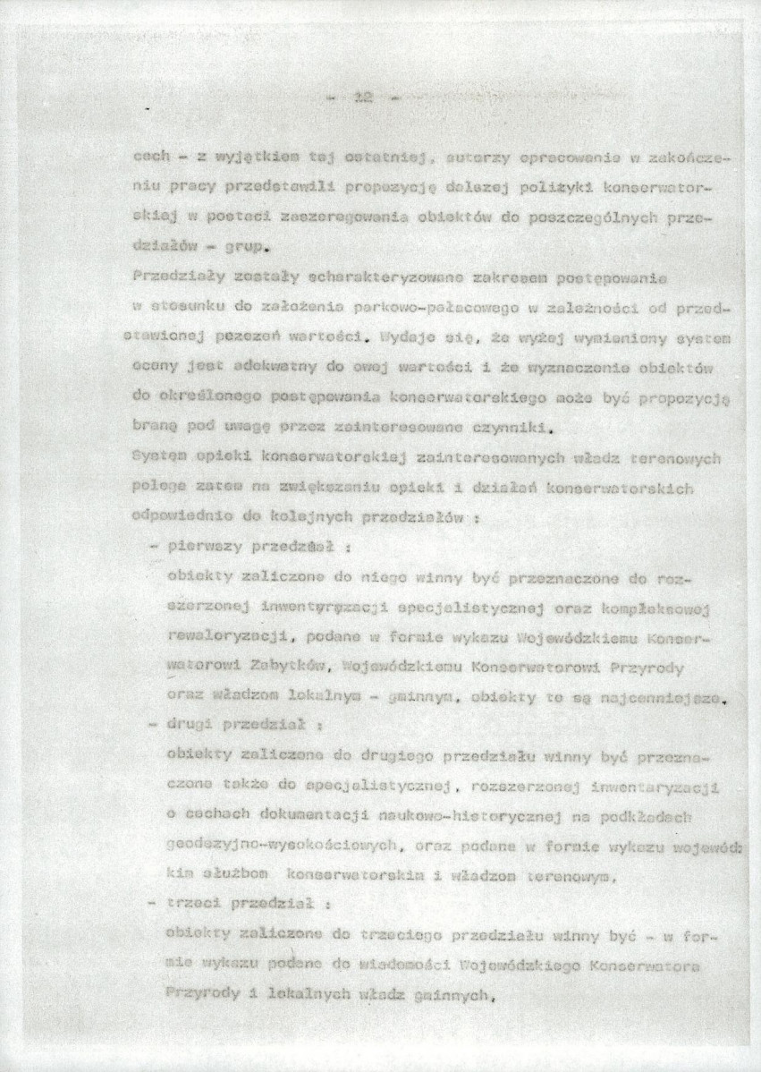 EP - Ewidencja parkowa, skan nr 15