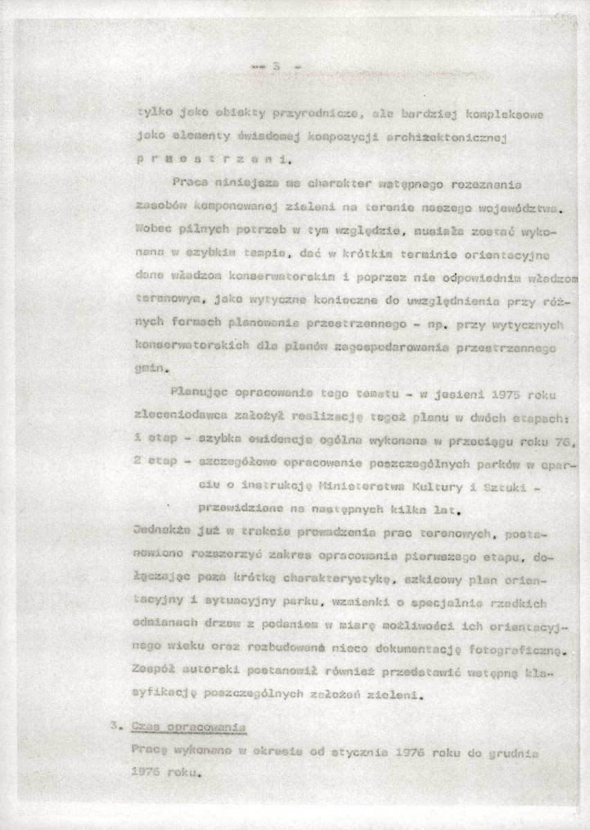 EP - Ewidencja parkowa, skan nr 6