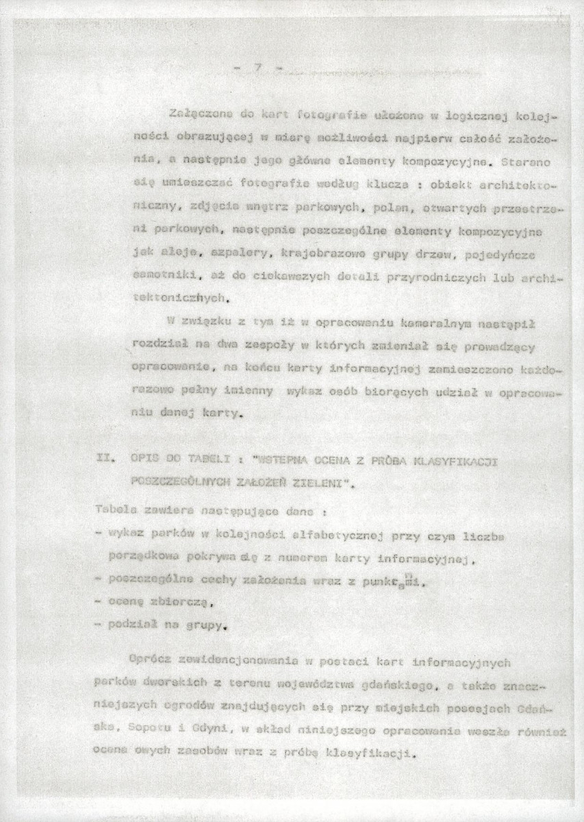 EP - Ewidencja parkowa, skan nr 10