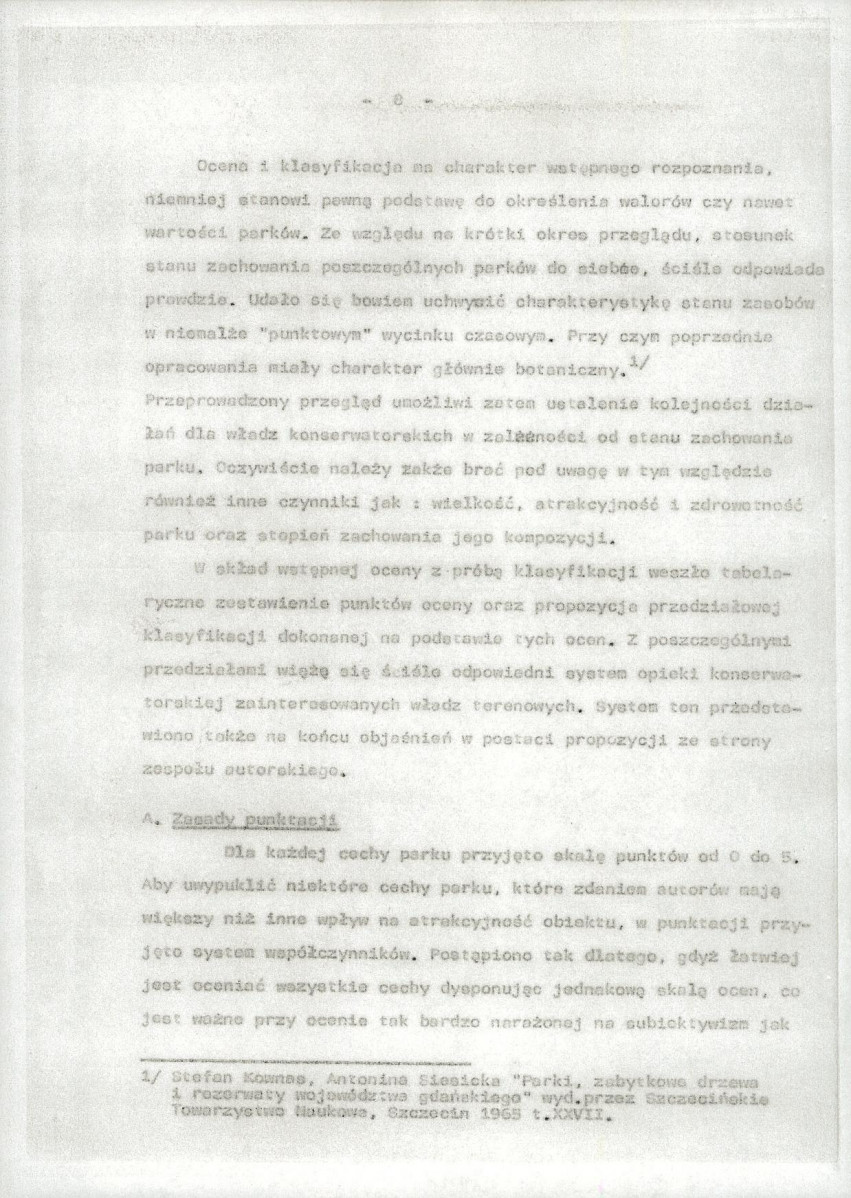 EP - Ewidencja parkowa, skan nr 11