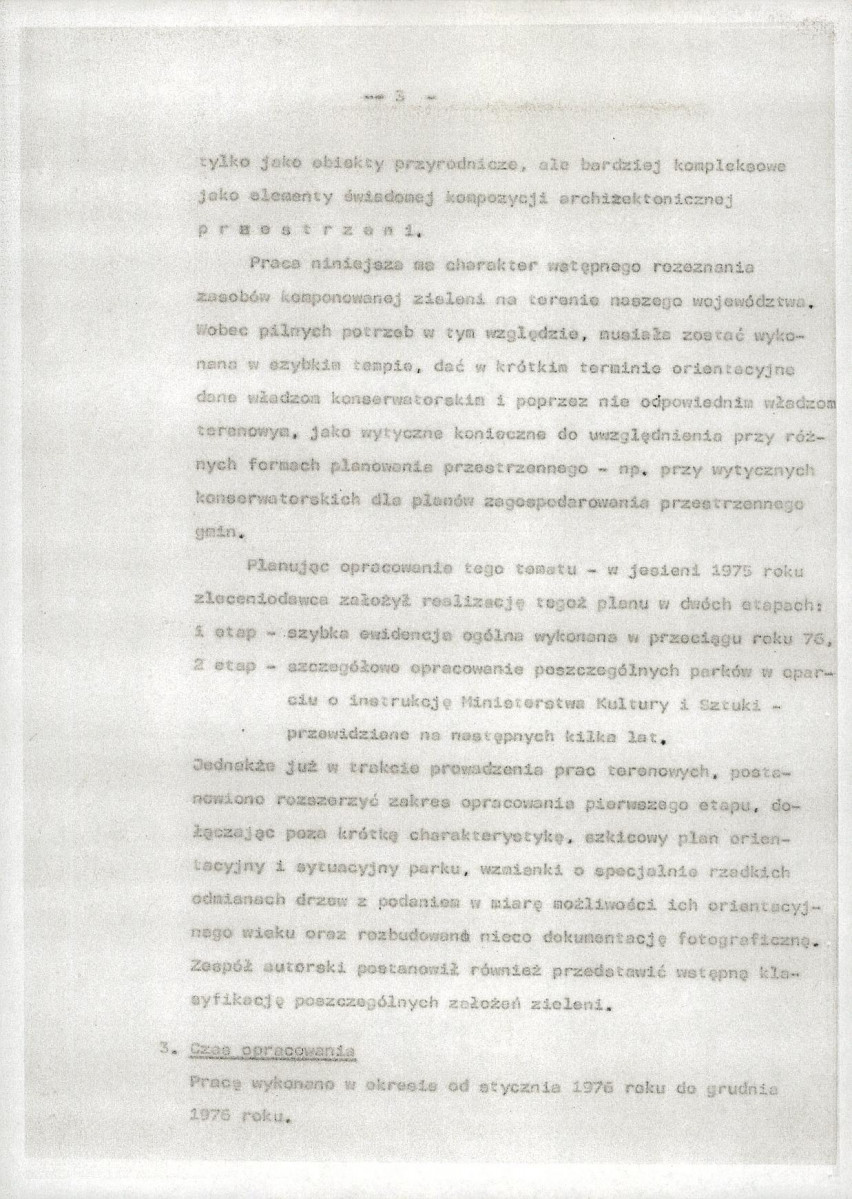 Ewidencja parkowa, skan nr 6